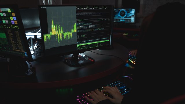 Снимка: Pexels.com