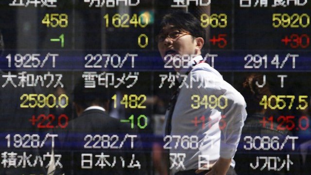 <p>
	<em>Снимка: Ройтерс</em></p>
