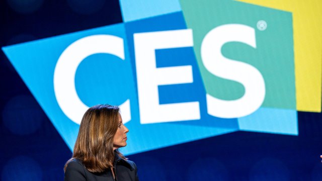 Снимка: Bloomberg