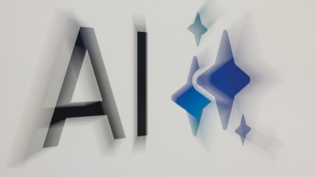 Снимка: Bloomberg LP