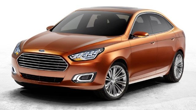 <p>
	<em>Снимка: Ford</em></p>
