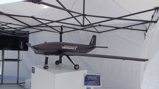 Снимка: Investor.bg