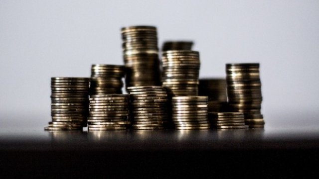 <p>
	<em>Снимка: Pixabay</em></p>
