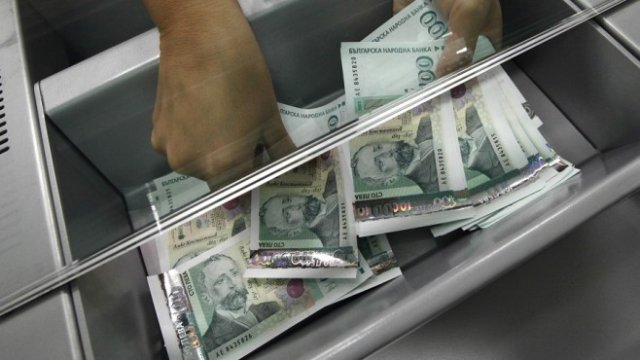 <p>
	<em font-size:="" pt="" style="color: rgb(102, 102, 102); font-family: ">Снимка: Олег Попов, Investor Media Gruop</em></p>
