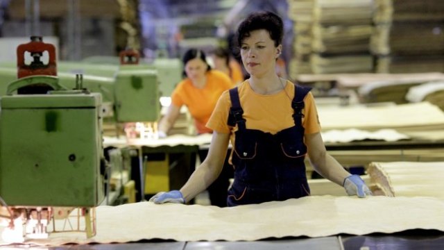 <p>
	<em>Снимка: Архив Ройтерс</em></p>
