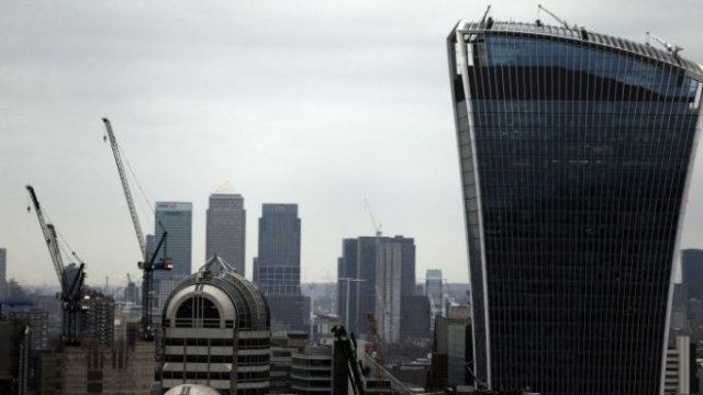 <p>
	<em>Снимка: Архив Ройтерс</em></p>
