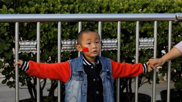 <p>
	<em>Снимка: Архив Ройтерс</em></p>
