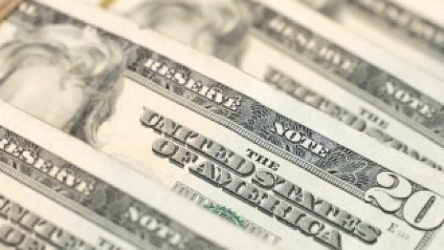 <p>
	<em>Снимка: Архив Ройтерс</em></p>
