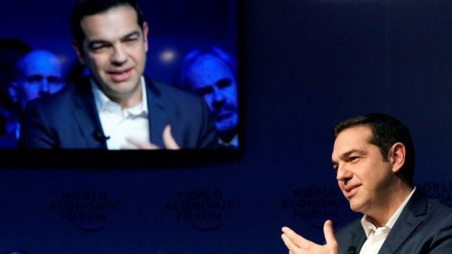 <p>
	<em>Снимка: Архив Ройтерс</em></p>
