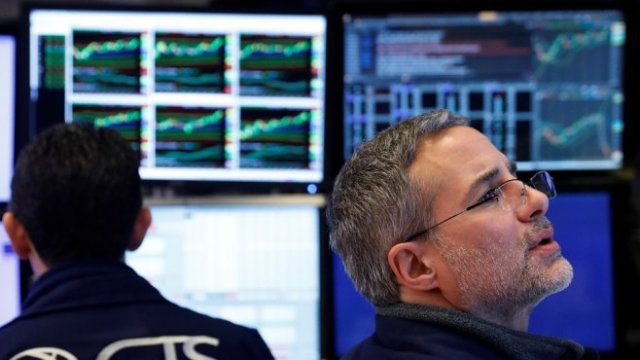 <p>
	<em>Снимка: Архив Ройтерс</em></p>
