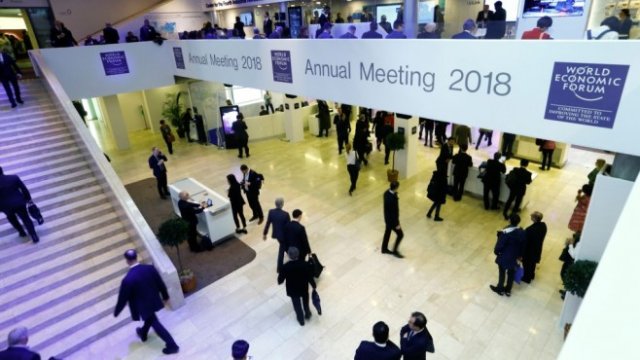 <p>
	<em>Снимка: Ройтерс</em></p>
