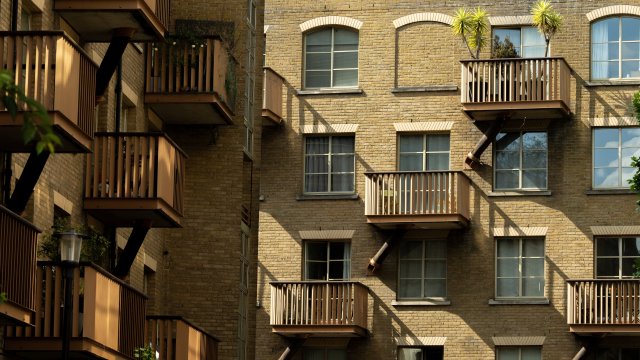 Снимка: Bloomberg LP