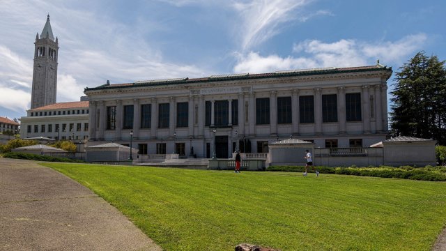 Снимка: Bloomberg