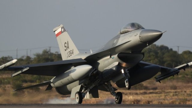 <p>
	<em>Снимка: Ройтерс</em></p>
