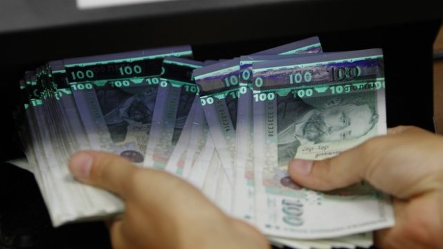 <p>
	<em font-size:="" pt="" style="color: rgb(102, 102, 102); font-family: ">Снимка: Олег Попов, Investor Media Group</em></p>
