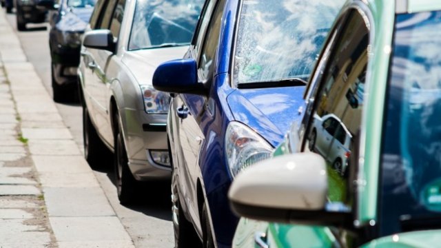 <p>
	<em>Снимка: Pixabay</em></p>
