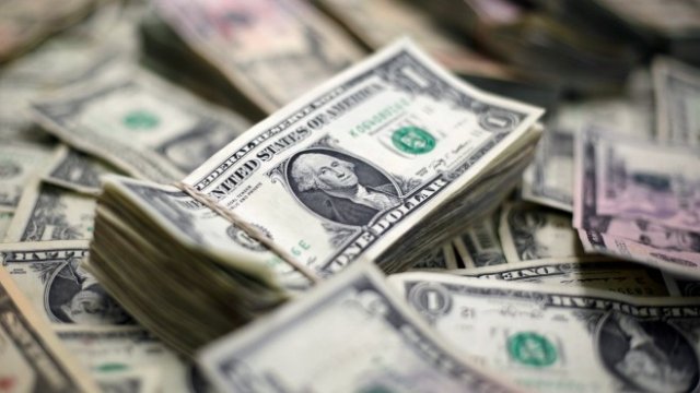 <p>
	<em>Снимка: Архив Ройтерс</em></p>
