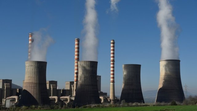 <p>
	<em>Снимка: Архив Ройтерс</em></p>
