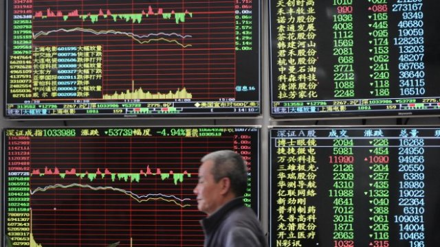 <p>
	<em>Снимка: Ройтерс</em></p>
