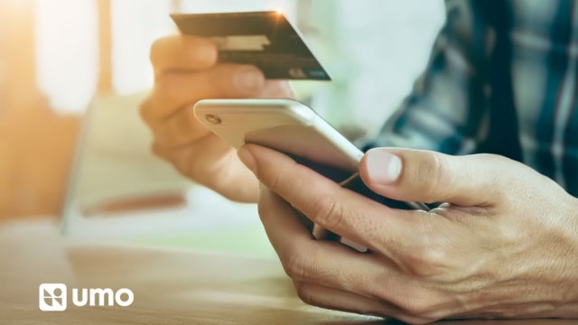 Снимка: Umo.bg