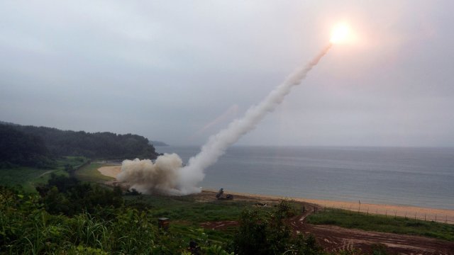 Снимка: Bloomberg LP