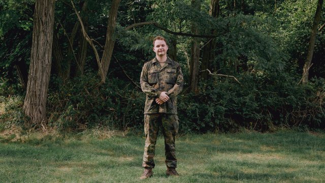 Снимка: Bloomberg L.P.