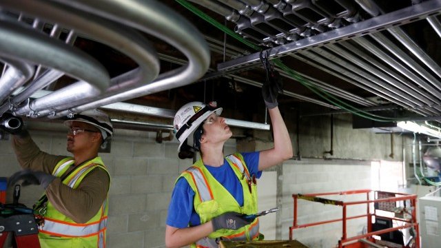 <p>
	<em>Снимка: Ройтерс</em></p>
