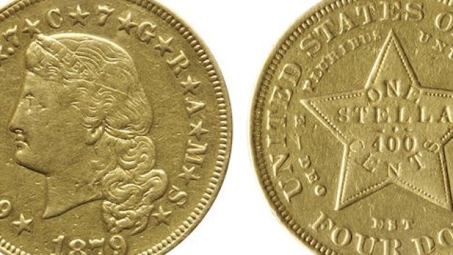 <p>
	Снимка: Bonhams.com</p>
