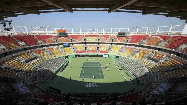 <p>
	<em>Снимка: Ройтерс</em></p>
