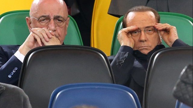 <p>
	<em>Снимка: Архив, Ройтерс</em></p>
