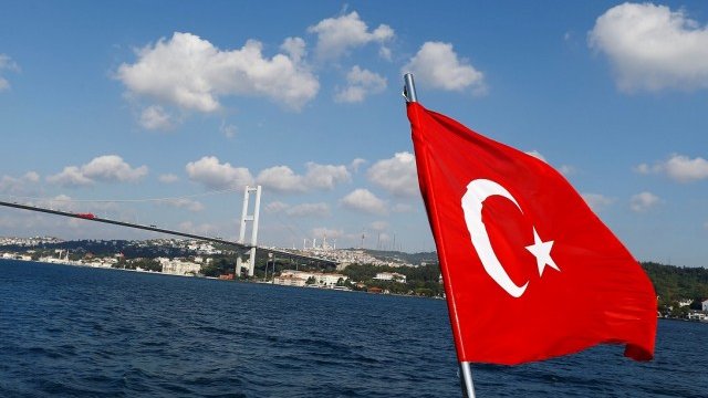 <p>
	<em>Снимка: Ройтерс</em></p>
