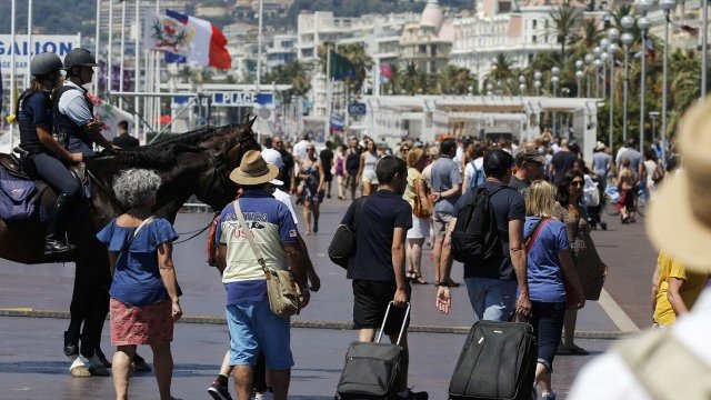 <p>
	<em>Снимка: Ройтерс</em></p>
