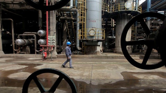 <p>
	<em>Снимка: Ройтерс</em></p>
