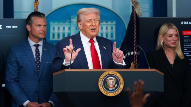 Снимка: Bloomberg L.P.