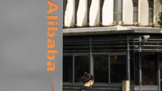 <p>
	<em>Снимка: Qilai Shen/Bloomberg</em></p>
