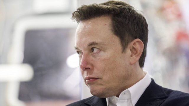 <p>
	<em>Снимка: Bloomberg L.P.</em></p>
