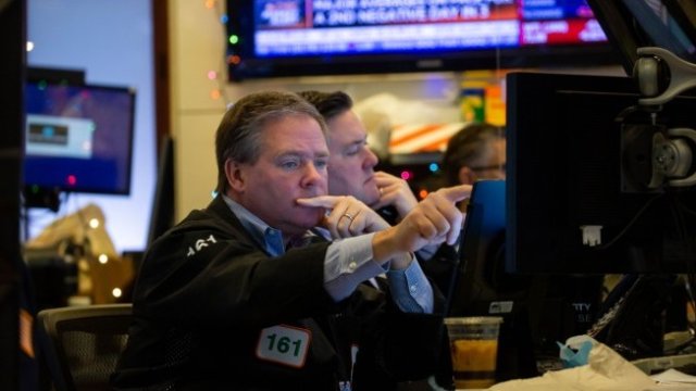 <p>
	<em>Снимка: Bloomberg L.P.</em></p>
