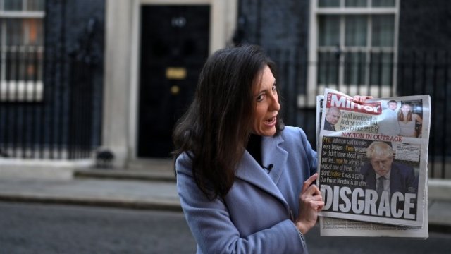 <p>
	<em>Снимка: EPA/FACUNDO ARRIZABALAGA / POOL</em></p>
