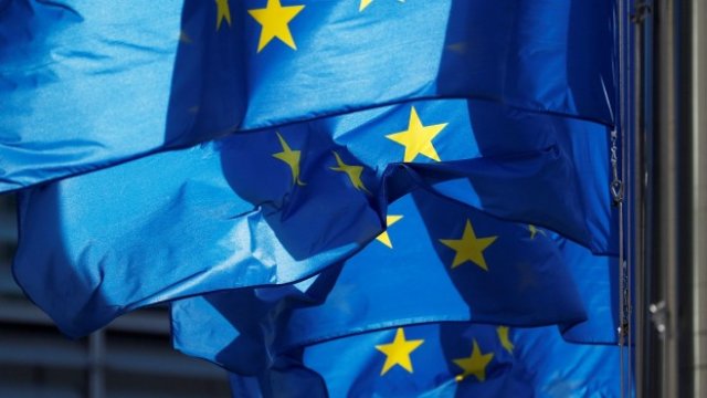 <p>
	<em>Снимка: Архив Ройтерс</em></p>
