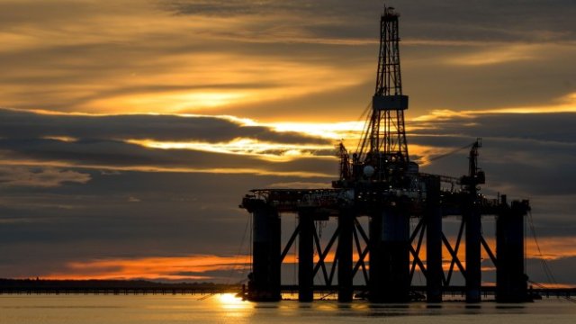 <p>
	<em>Снимка: Jason Alden/Bloomberg</em></p>
