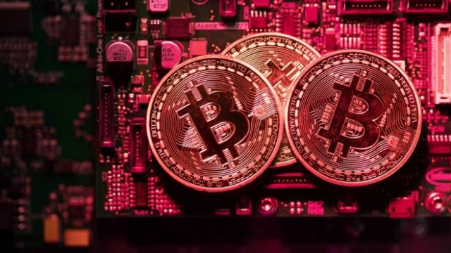 <p>
	<em>Снимка: Bloomberg</em></p>
