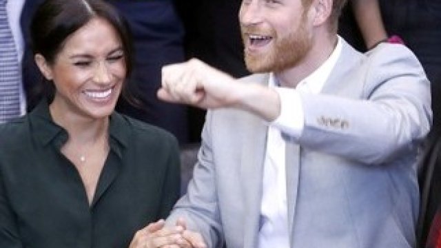 <p>
	<em>Снимка: Ройтерс</em></p>
