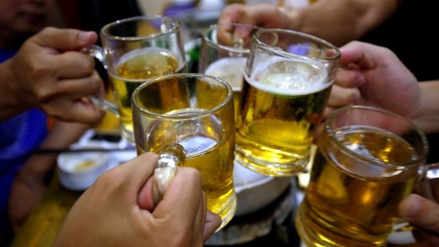 <p>
	<em>Снимка: Ройтерс</em></p>
