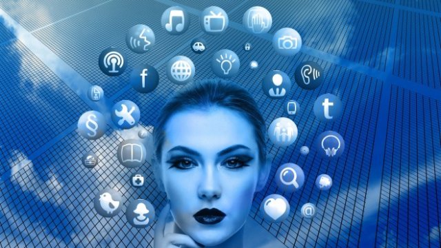 <p>
	<em>Снимка: Pixabay</em></p>
