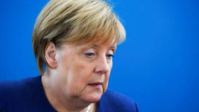 <p>
	Снимка: Ройтерс</p>
