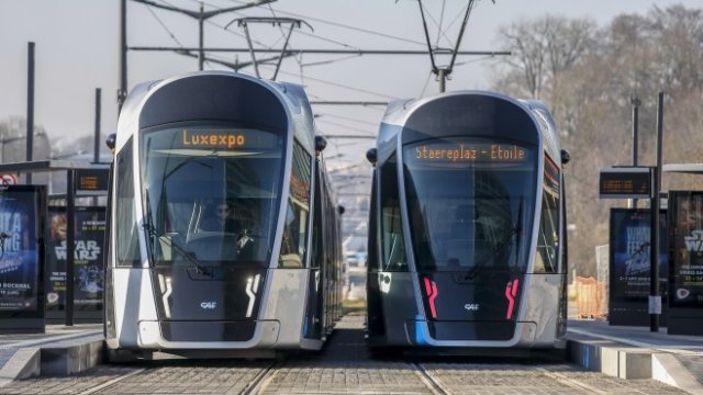 <p>
	Снимка: EPA/JULIEN WARNAND</p>
