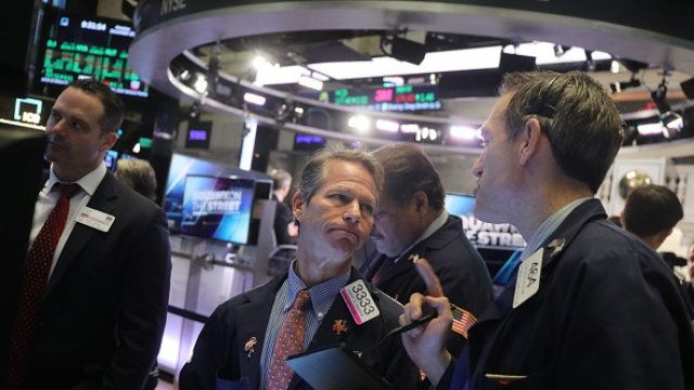 <p>
	<em>Снимка: gettyimages</em></p>
