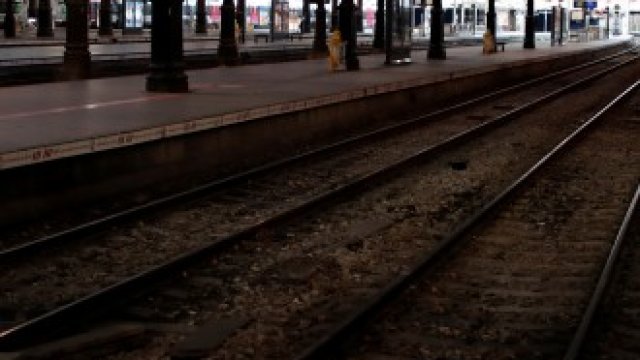 <p>
	<em>Снимка: Ройтерс</em></p>
