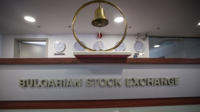 Само SOFIX и още един индекс в ЦИЕ отчитат спад през 2019