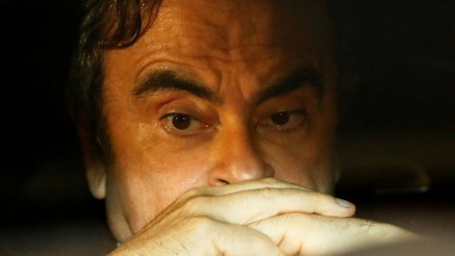 <p>
	<em>Снимка: Архив Ройтерс</em></p>
